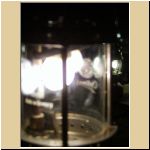 Delbruck_08 (86).JPG